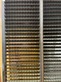 8627-1e12e1b366b0978cecbc6fcf1298c6fa-5969440