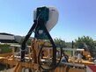8627-1e6c230cbd7664d3b08c70d745e40ff8-5666864