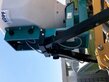 8627-1e6c230cbd7664d3b08c70d745e40ff8-5666864