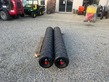 Sonstige NEUE Farmflexwalze Ø310