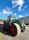 Fendt Fendt 1046 / 1050 Profi Plus Vario Grip