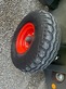 8627-2198f3449cc53355181353e9d6b8f1e1-5689626