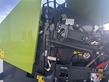 8627-2198f3449cc53355181353e9d6b8f1e1-5689626