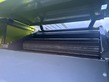 8627-2198f3449cc53355181353e9d6b8f1e1-5689626