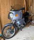 Sonstige BMW Motorrad R 100 RS