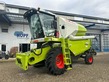 CLAAS Claas Avero 240 Autocontour, 3D