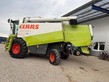 CLAAS Lexion 430