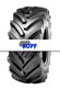 Alliance Alliance Agriflex 372+ Steel Belted 680 / 85R32