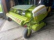 CLAAS 300 HD Pro
