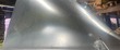 8627-27e57df35d5f3010f99996e71fb5b5e6-5666696