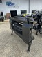 Olimac Claas / Olimac Adapter für Maisplücker und Schne