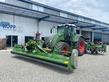 Celli Celli Mulcher Gemini P, Front/Heck 6,0 m - NEU