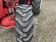 Michelin 340-80 R20 40 %