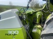 8627-2b1dd4d3e97246f1d2c736e719aeaf48-5696171