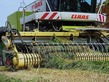 Sonstige Idass Easy WaY50 Pickup 5m hlpb, passend an Claa