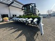 CLAAS Corio 8-75 FC Conspeed, Bj 22 250 Hektar