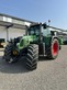 Fendt Fendt 718 Vario TMS Motor und Triebsatz NEU FH /