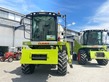 CLAAS AVERO 240