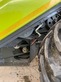 CLAAS Tucano 560 Allrad