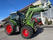 Fendt 314 Vario Gen 4