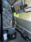 8627-3365d2d3621ca7f5e78ff18c407a874b-5666648