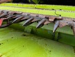 8627-3365d2d3621ca7f5e78ff18c407a874b-5806006