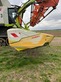 CLAAS Vario V 1050 Autocontour