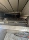 8627-3525e6bd03ee259a4f7ba55a96cba0ad-5806291