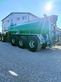 Kotte Kotte Kreiselpumpenfass 24.000L Tridem Mengenreg