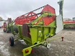 CLAAS Claas Schneidwerk C490 AutoContour