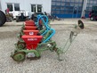 8627-385e61e51bd028334a57918379483899-5666813