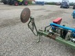 8627-385e61e51bd028334a57918379483899-5666813