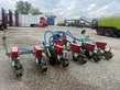 8627-385e61e51bd028334a57918379483899-5666813