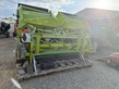 CLAAS Corio 880 FC 80 cm Hybridwalzen