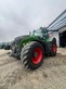 Fendt 1050 Profi Plus Vario-Grip