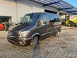 Mercedes-Benz Sprinter CDI 316 Kastenwagen