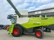 CLAAS Lexion 630 Bj 2020 665 TrommelStd 