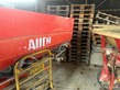 8627-3faeaa3c2302db8cba84dc22a1d29a0a-5931829