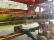 8627-4136e264ec1b59d8fc31a350dc803bed-5970546