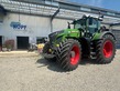 Fendt Fendt 942 Gen6 Profi Plus VarioGrip  