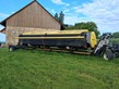 Sonstige Zürn Profi Cut 700  m. Wagen, Silphiekit