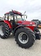 Case Case Maxxum 5130 AV 40km/h
