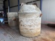 Sonstige Ölabscheider & Schlammfang aus Beton 