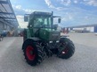 Fendt 310 Farmer Erstzulassung 1995