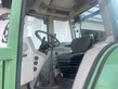 8627-4aa6f7e34c732aa8c514158697357a21-5738849