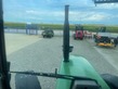 8627-4aa6f7e34c732aa8c514158697357a21-5738849