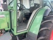 8627-4aa6f7e34c732aa8c514158697357a21-5946006