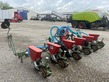 Nodet Nodelt Planter 2 4 u. 6 reihig