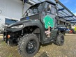 Sonstige Quadix Trooper 800 4x4 CVT