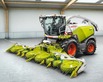 CLAAS Jaguar 960 NEU Bj 23 Premiumline